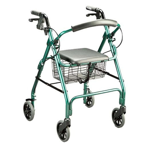 Explorer Seat  Walker - Australian Assistive Technology Centre