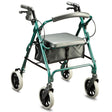 Scout Seat Walker - Australian Assistive Technology Centre