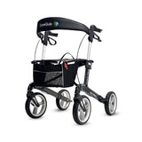 Spirit Walker Carbon Fibre     N/A - Australian Assistive Technology Centre