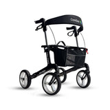 Spirit Walker Carbon Fibre     N/A - Australian Assistive Technology Centre