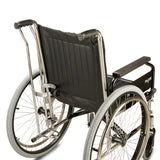 Oxygen Bottle Carrier - Australian Assistive Technology Centre