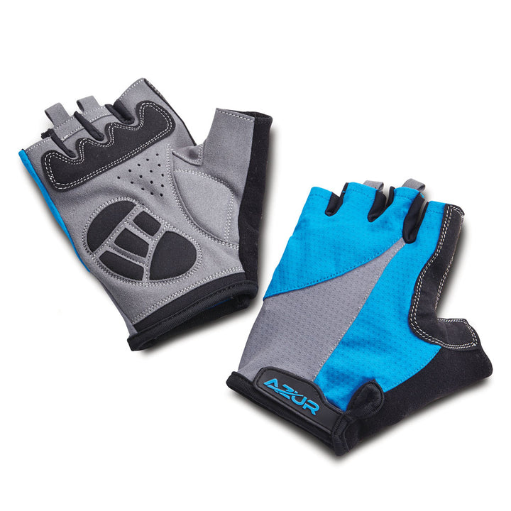 Care Quip Wheelchair Gloves