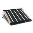 Decpac Ramps - Australian Assistive Technology Centre