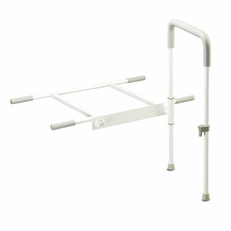Care Quip Smart Rail - Australian Assistive Technology Centre