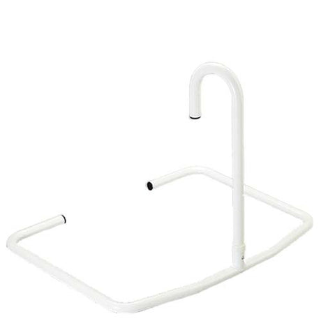 Hook Type Bed Rail - Australian Assistive Technology Centre