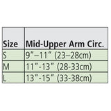 Rolyan MFC II Unilateral Shoulder Orthosis - Australian Assistive Technology Centre