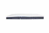 Forte Alaise Mattress - Australian Assistive Technology Centre