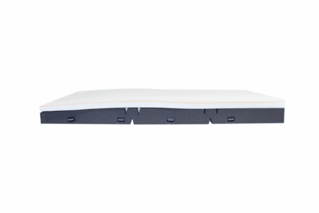 Forte Alaise Mattress - Australian Assistive Technology Centre