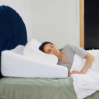 TheraMed Contoured Bed Wedge