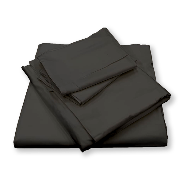 Adjustable Bed Sheet Sets