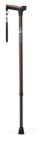 Hugo Derby Cane