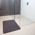 Conni Anti Slip Floor Mat - Australian Assistive Technology Centre