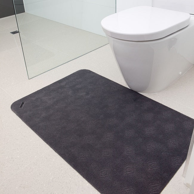 Conni Anti Slip Floor Mat - Australian Assistive Technology Centre