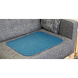 Conni Chair Pad    BEHI - Australian Assistive Technology Centre