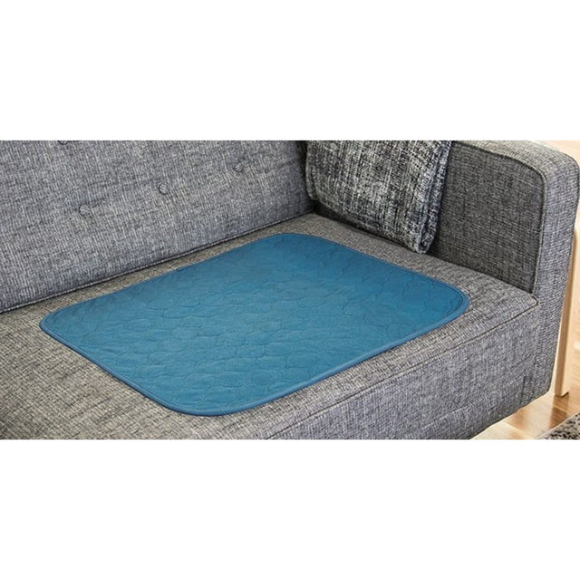 Conni Chair Pad    BEHI - Australian Assistive Technology Centre