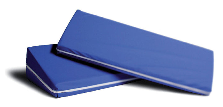 Curera Support Wedge for Pressure Relief and Positioning