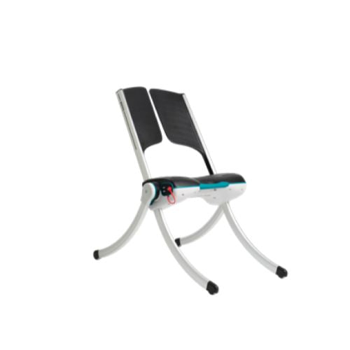 Raizer II Lifting Chair - Australian Assistive Technology Centre