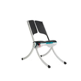 Raizer II Lifting Chair - Australian Assistive Technology Centre