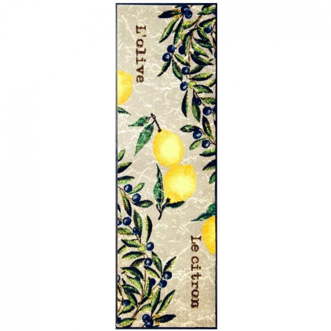 BetterLiving Non Slip Indoor Mat – Decorative - Australian Assistive Technology Centre