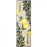 BetterLiving Non Slip Indoor Mat – Decorative - Australian Assistive Technology Centre