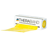 THERABAND Resistance Exercise Band