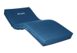 Forte Advantiflex Classic Mattress Covers - Australian Assistive Technology Centre
