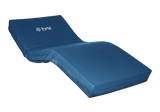 Forte Advantiflex Classic Mattress Covers - Australian Assistive Technology Centre