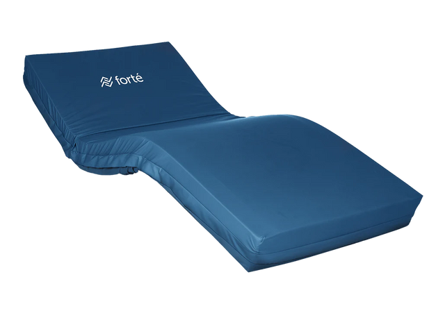 Forte Advantiflex Classic Mattress Covers - Australian Assistive Technology Centre
