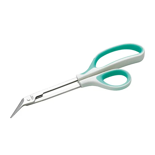 Easi-Grip Improved Long Reach Toe Nail Cutter