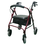 Days V4206 Walkers - Australian Assistive Technology Centre
