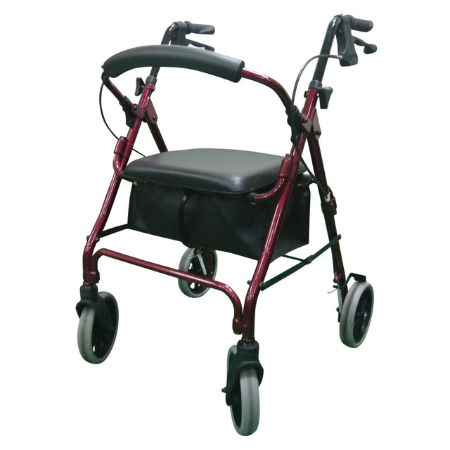 Days V4206 Walkers - Australian Assistive Technology Centre