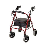 Days V4206 Walkers - Australian Assistive Technology Centre