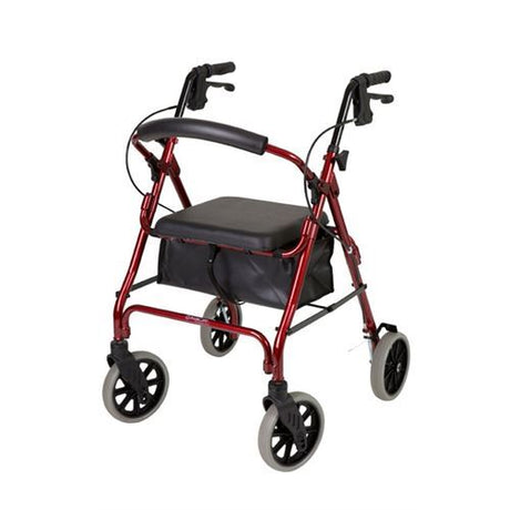 Days V4206 Walkers - Australian Assistive Technology Centre