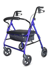Days Rollator, Heavy Duty - Australian Assistive Technology Centre