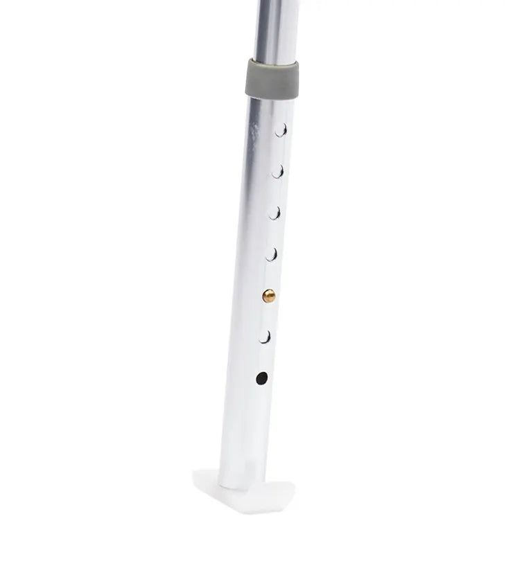 Days Side Folder Walker - Australian Assistive Technology Centre