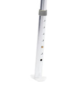 Days Side Folder Walker - Australian Assistive Technology Centre