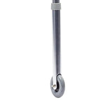 Days Side Folder Walker - Australian Assistive Technology Centre