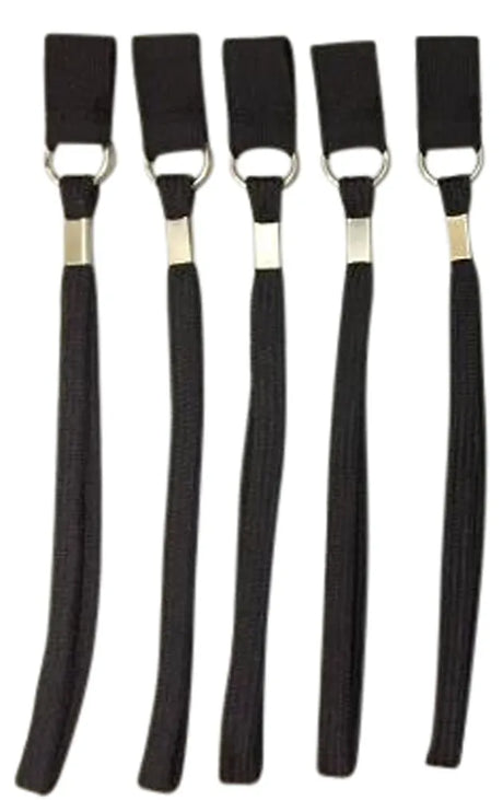 Wrist Strap for Walking Sticks - Australian Assistive Technology Centre