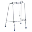 Days Ball Walker - Australian Assistive Technology Centre