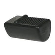 ANTI TIPPER RUBBER STOP - SUITABLE FOR ALL SWIFT WHEELCHAIRS except SWIFT LITE - Australian Assistive Technology Centre