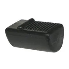Anti Tipper Rubber Stop - Suitable For All Swift Wheelchairs  Except Swift Lite