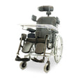 Days Tilt 'n' Space Wheelchair - Australian Assistive Technology Centre