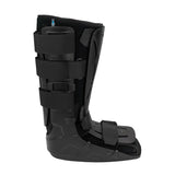 Air Trio Shell Ankle Walker - Australian Assistive Technology Centre