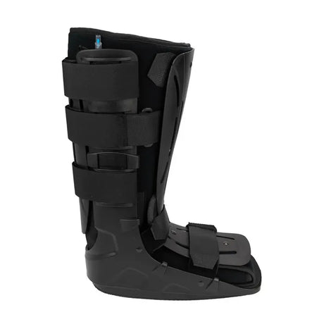 Air Trio Shell Ankle Walker - Australian Assistive Technology Centre