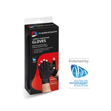 Thermoskin Arthritis Compression Gloves - Australian Assistive Technology Centre