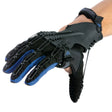 SaeboGlove, Complete Kit - Australian Assistive Technology Centre