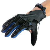 SaeboGlove, Complete Kit - Australian Assistive Technology Centre