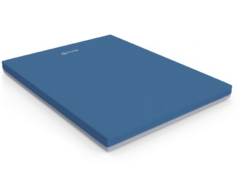 Forte Advantiflex Classic Mattress Covers - Australian Assistive Technology Centre