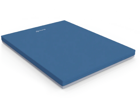 Forte Advantiflex Classic Mattress Covers - Australian Assistive Technology Centre