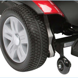 Drive Medical Titan Power Chair